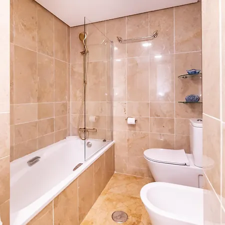 Coto Real 509 Marbella
