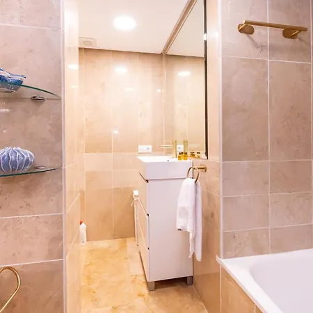 Coto Real 509 Marbella